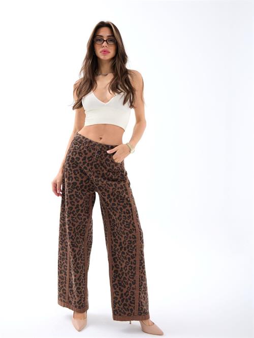 Wholesale Womens Pants-Frankfurt