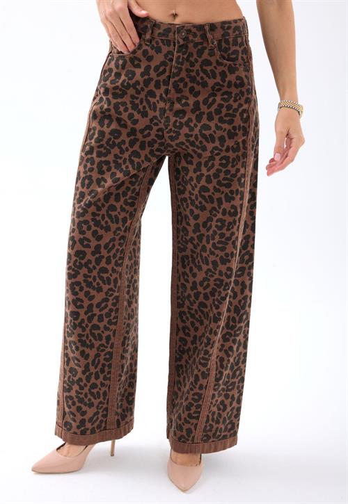Wholesale Womens Pants-Frankfurt