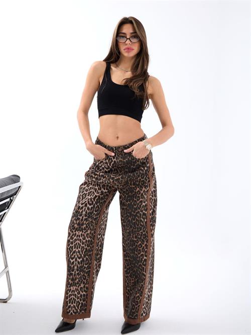 Wholesale Women Pants-Hamburg