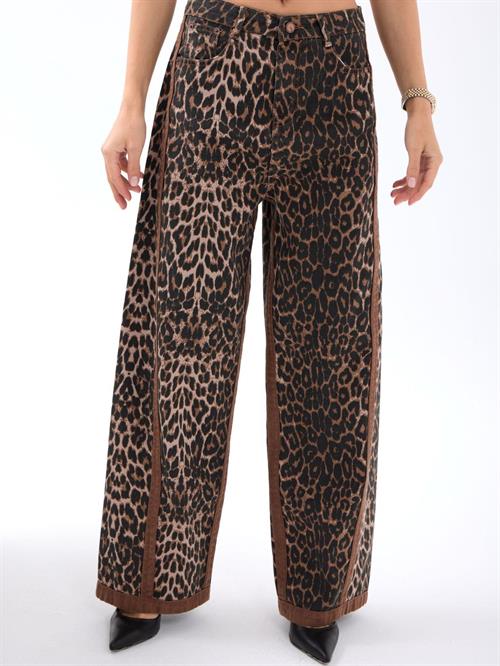 Wholesale Women Pants-Hamburg