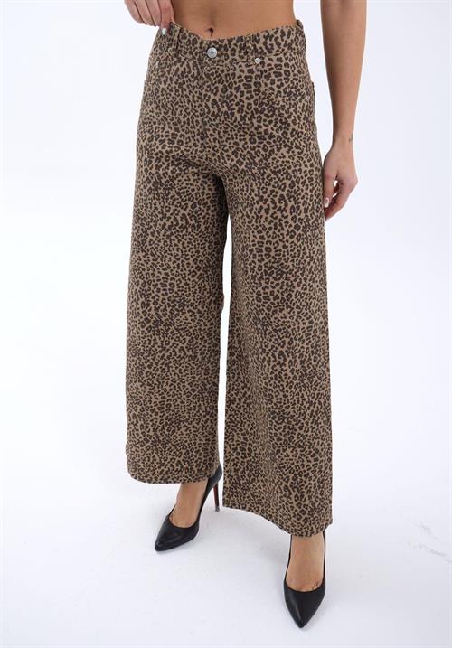 Wholesale Women Munich Pants
