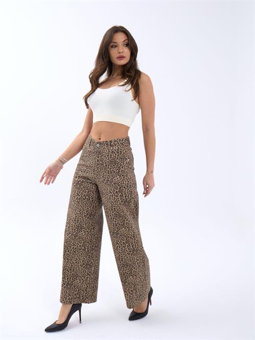 Wholesale Women Munich Pants