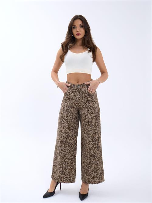 Wholesale Women Munich Pants