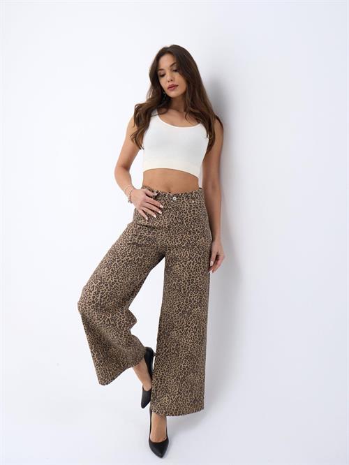 Wholesale Women Munich Pants