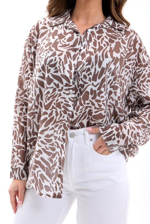 Wholesale Womens Shirts-Bremen