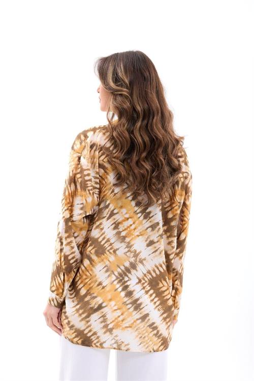 Wholesale Womens Shirts-Pistoia