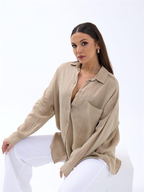 Wholesale Women Stone Shirt