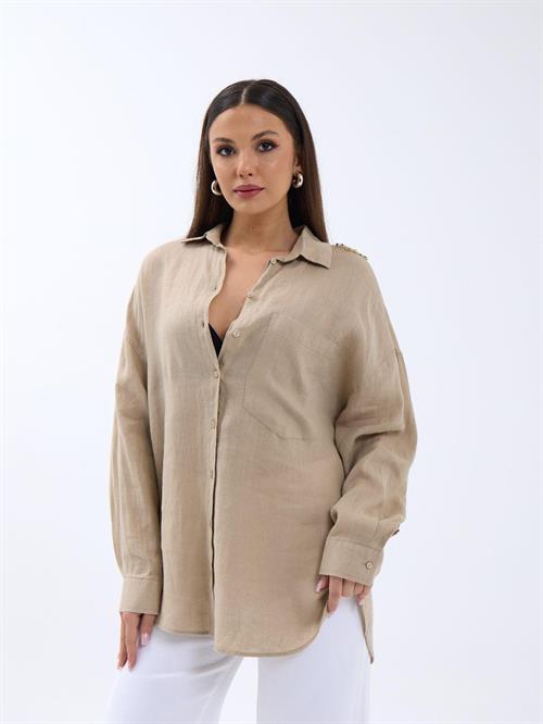 Wholesale Women Stone Shirt