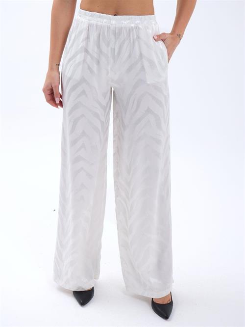Wholesale Women Ancona Pants