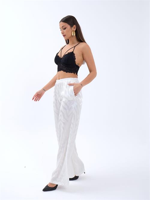 Wholesale Women Ancona Pants