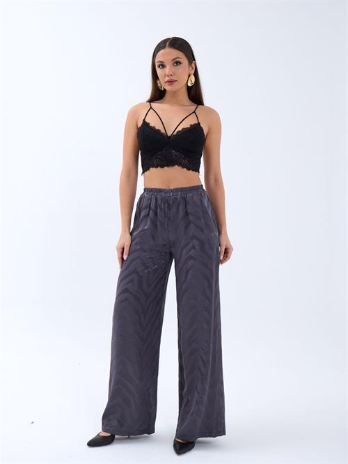 Wholesale Women Arezzo Pants
