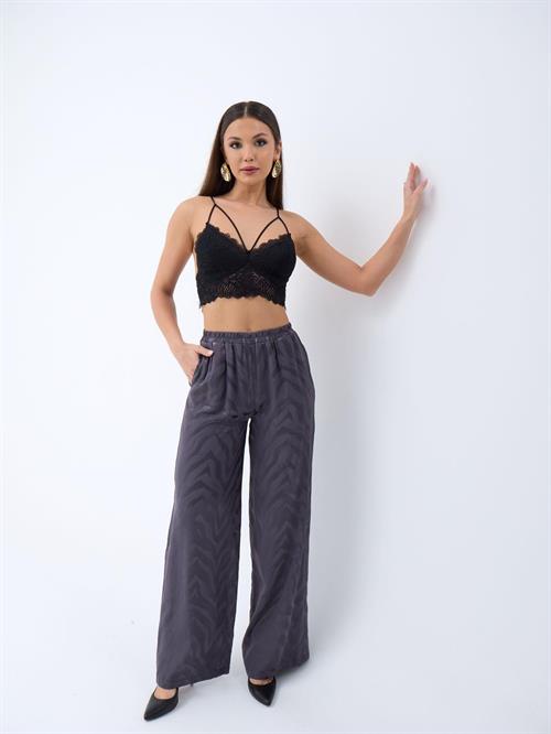 Wholesale Women Arezzo Pants