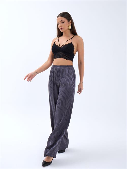 Wholesale Women Arezzo Pants