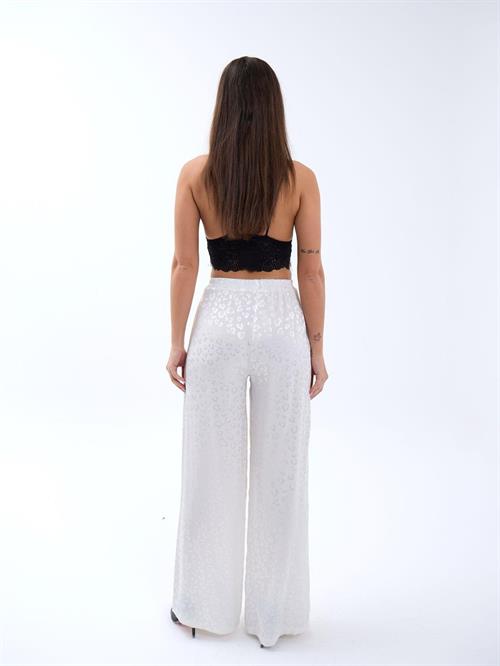 Wholesale Women Berlin Pants