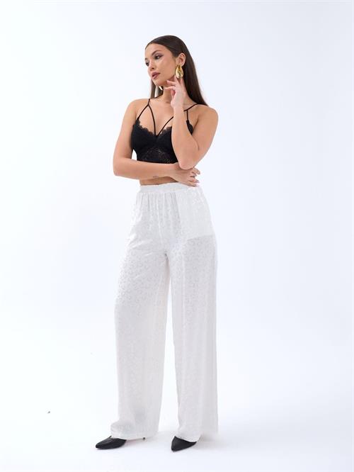 Wholesale Women Berlin Pants