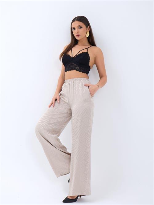Wholesale Women Forli Pants