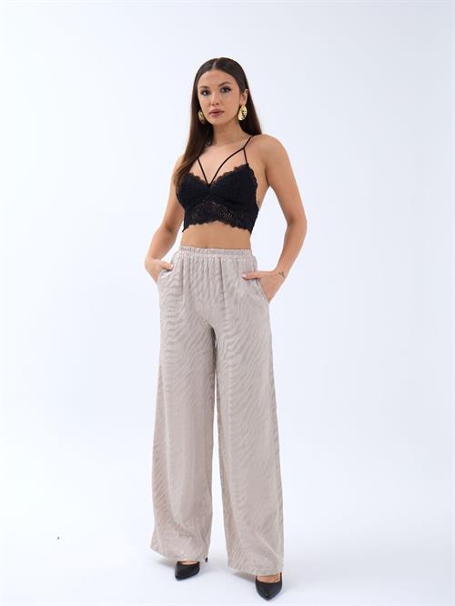 Wholesale Women Forli Pants