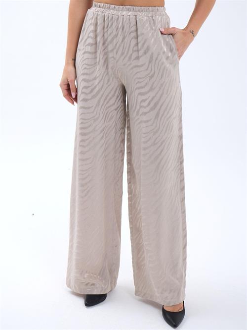 Wholesale Women Forli Pants