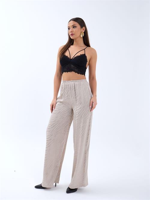 Wholesale Women Forli Pants