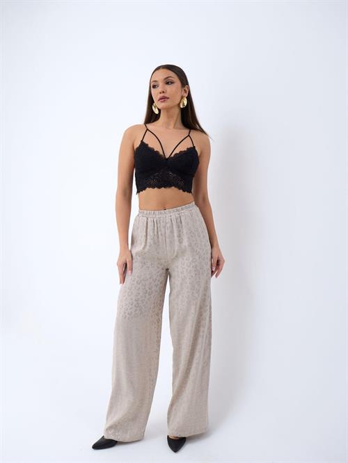 Wholesale Women Munich Pants
