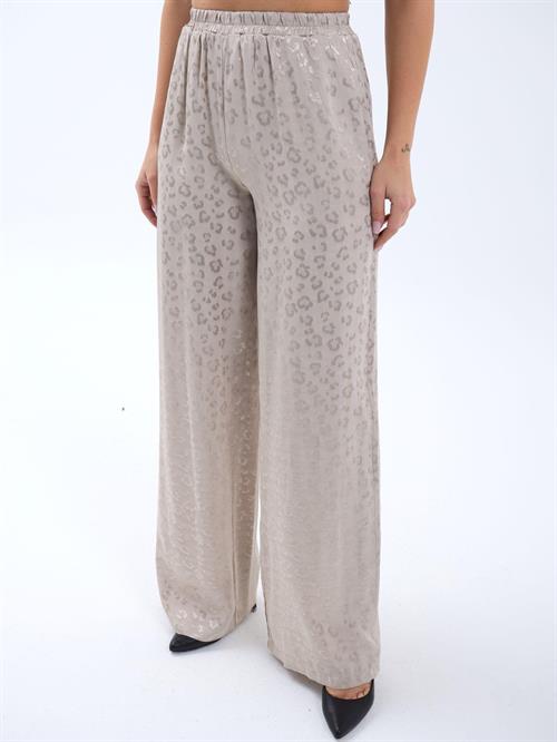 Wholesale Women Munich Pants