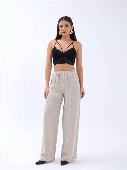 Wholesale Women Munich Pants