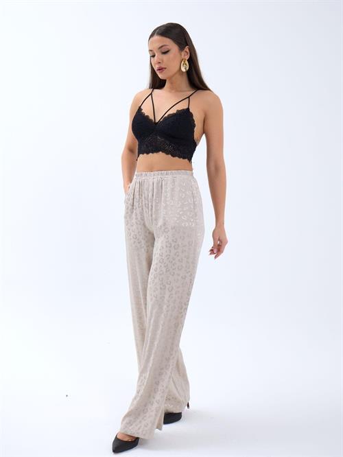 Wholesale Women Munich Pants