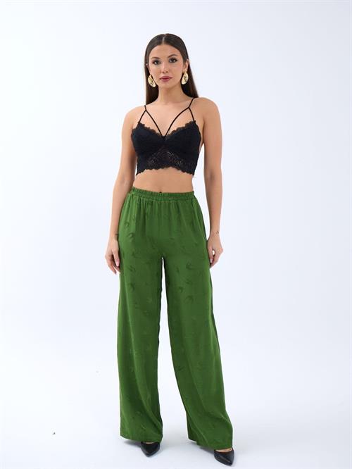 Wholesale Womens Novara Pants