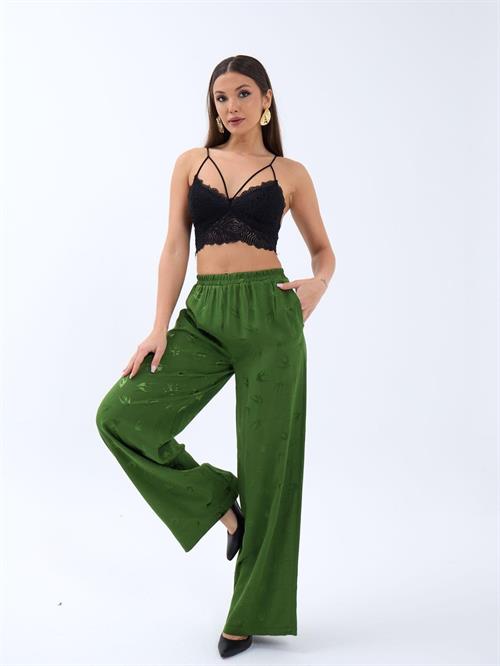 Wholesale Womens Novara Pants
