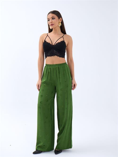 Wholesale Womens Novara Pants