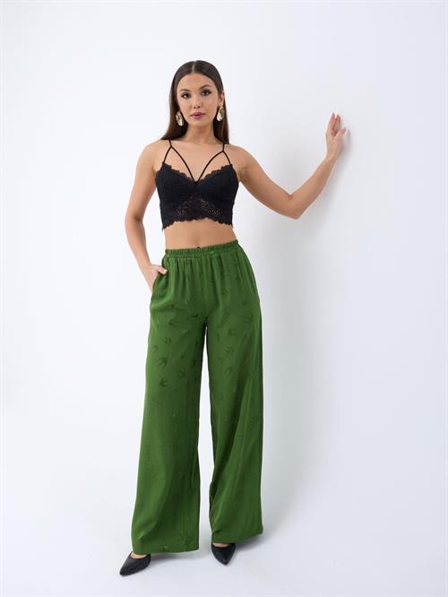 Wholesale Womens Novara Pants