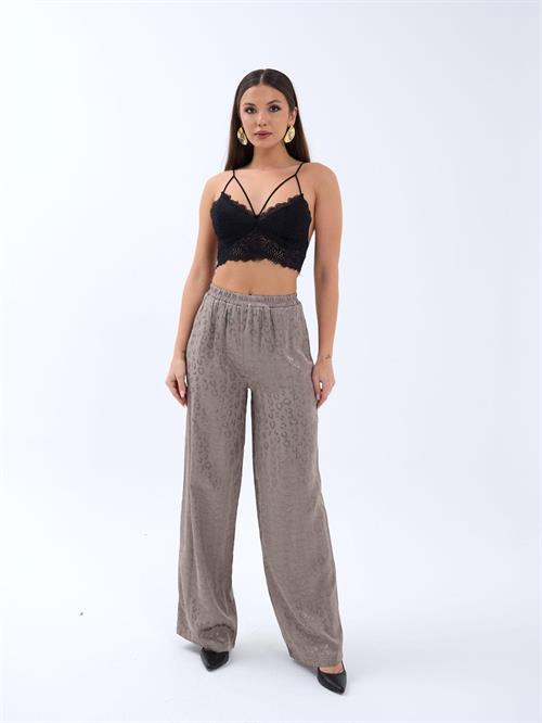 Wholesale Women Pistoia Pants