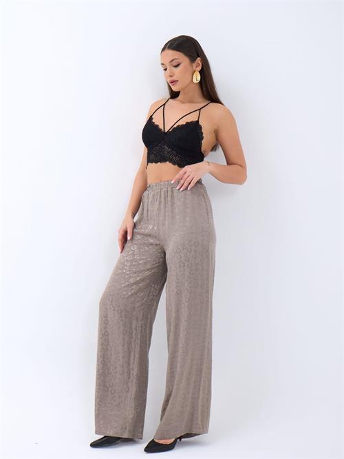 Wholesale Women Pistoia Pants