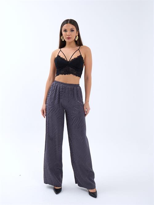 Wholesale Women Trento Pants