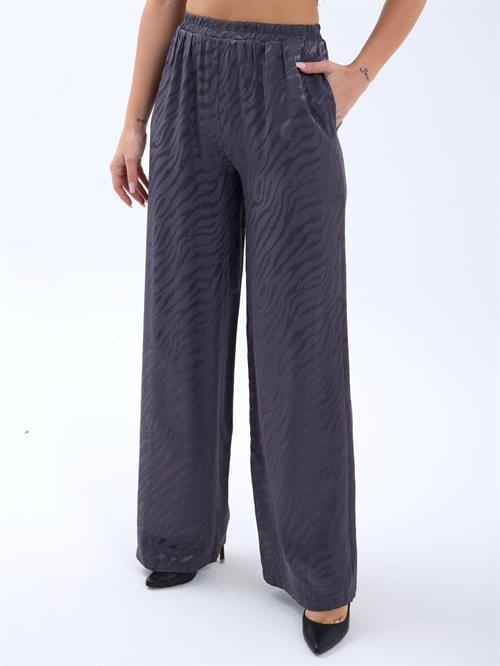 Wholesale Women Trento Pants