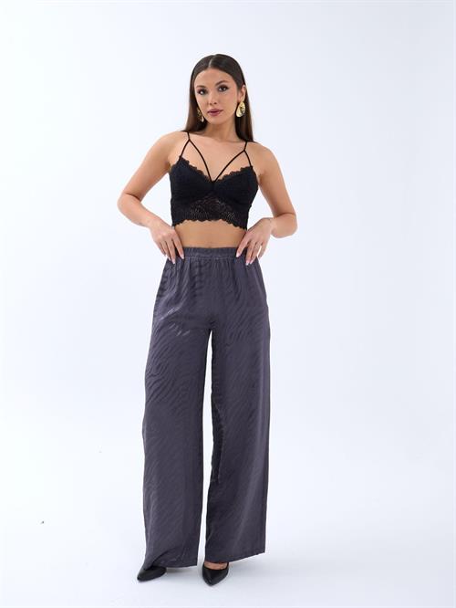 Wholesale Women Trento Pants