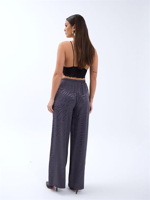 Wholesale Women Trento Pants