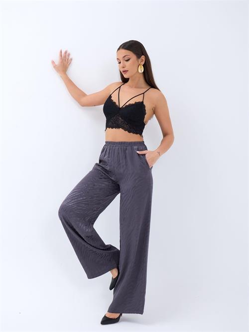 Wholesale Women Trento Pants