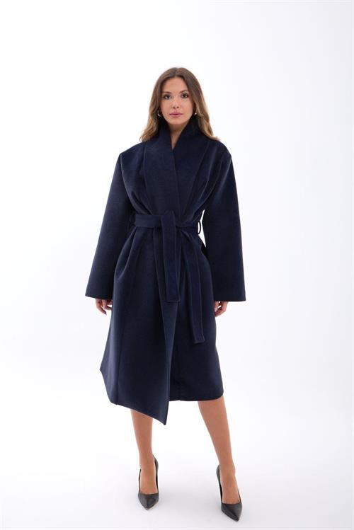 7478 KABAN-LACİVERT