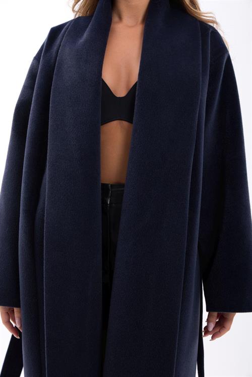 7478 KABAN-LACİVERT