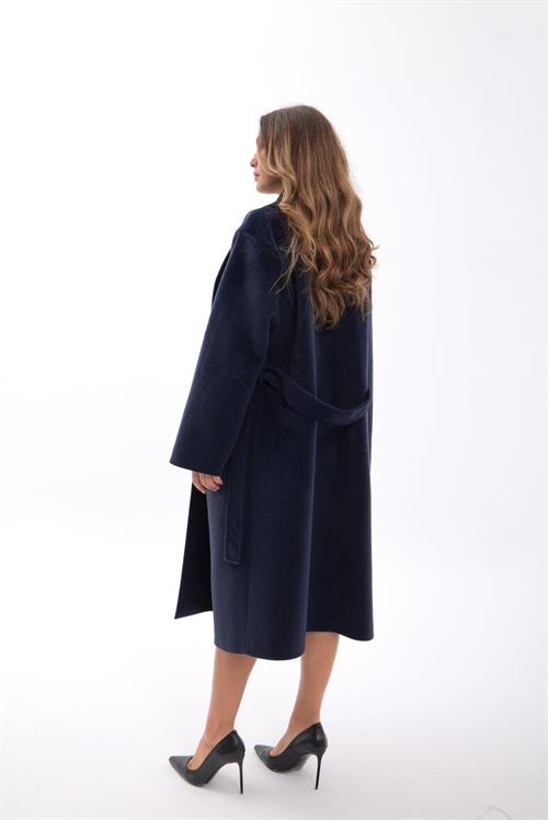 7478 KABAN-LACİVERT