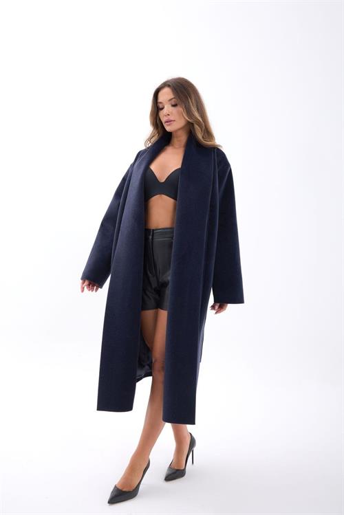 7478 KABAN-LACİVERT