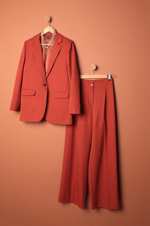 Atlas Fabric Womens Oversize Jacket-Tile