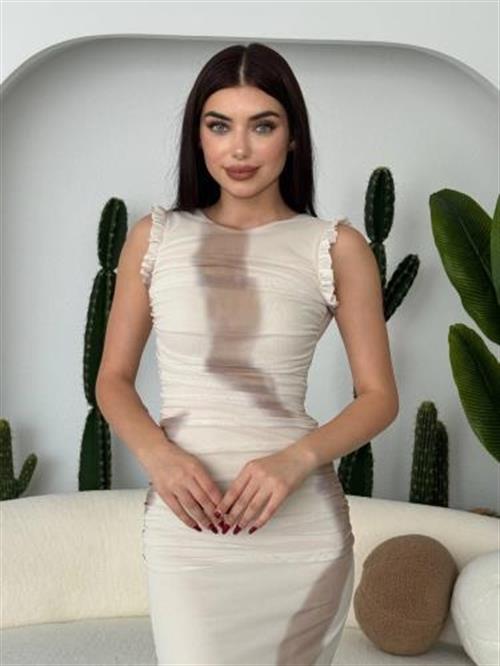 Wholesale Blane Midi Dress