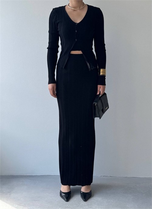 Fersa Three-Piece Set