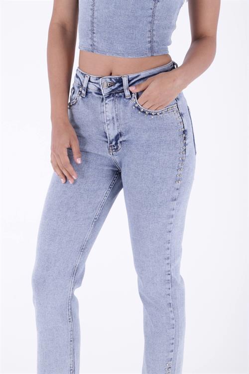 Wholesale Jeans