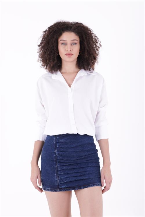 Mini Kot Etek 1049-26-(S-XL-6)