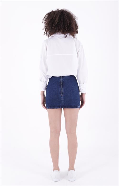 Mini Kot Etek 1049-26-(S-XL-6)