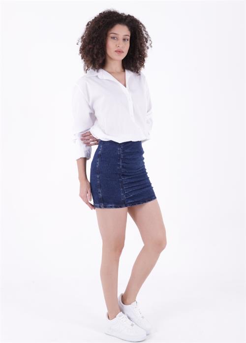 Mini Kot Etek 1049-26-(S-XL-6)