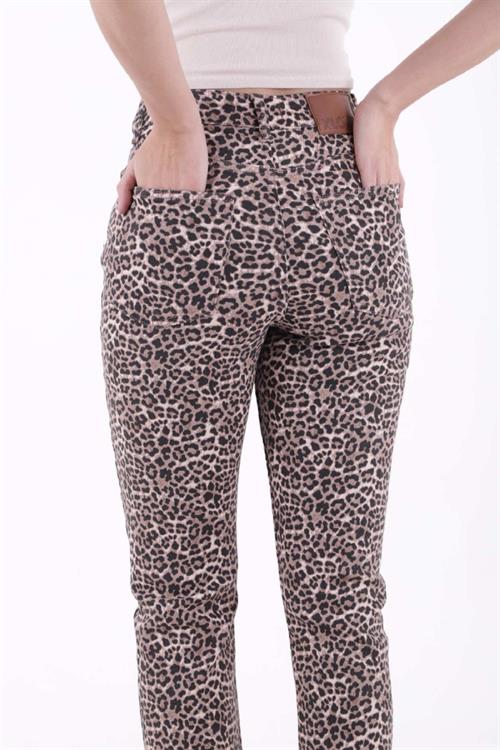 Wholesale Mom Fit Jeans